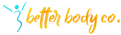 BB Company 